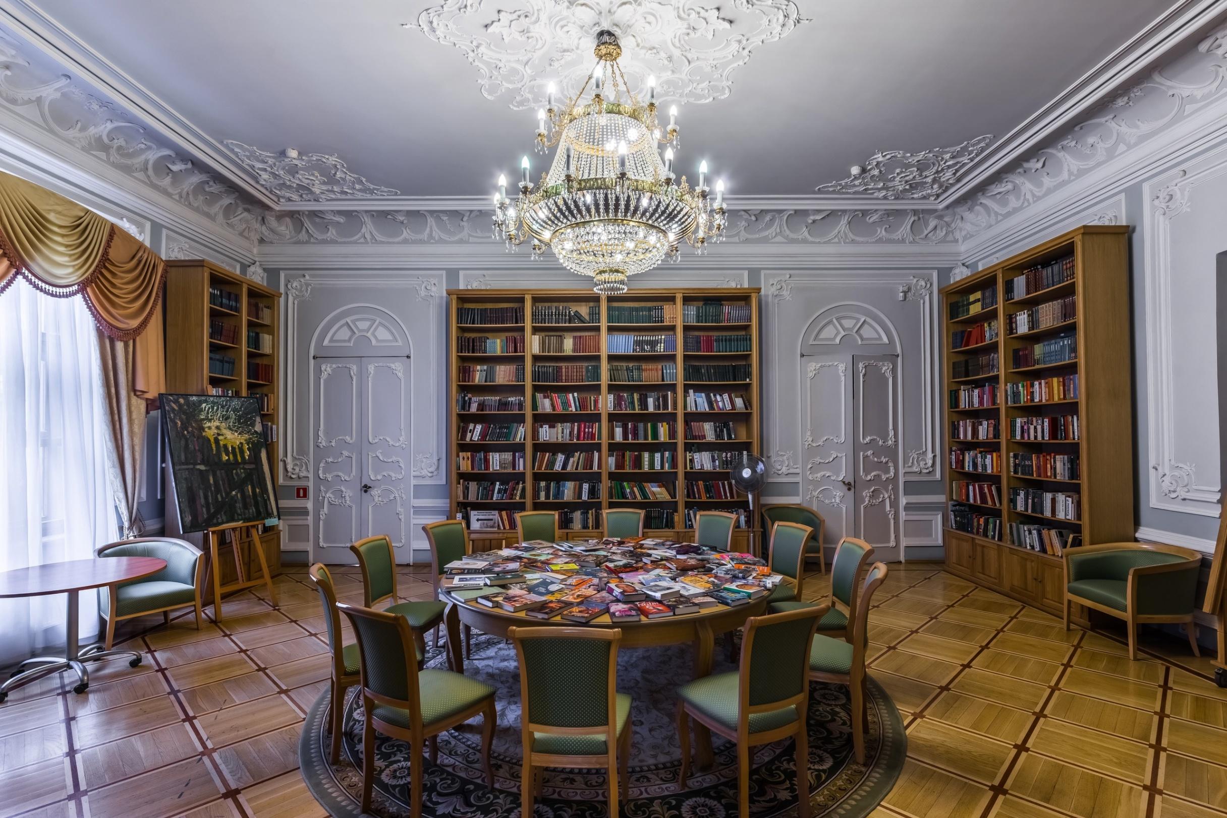 http://lermontovka-spb.ru/