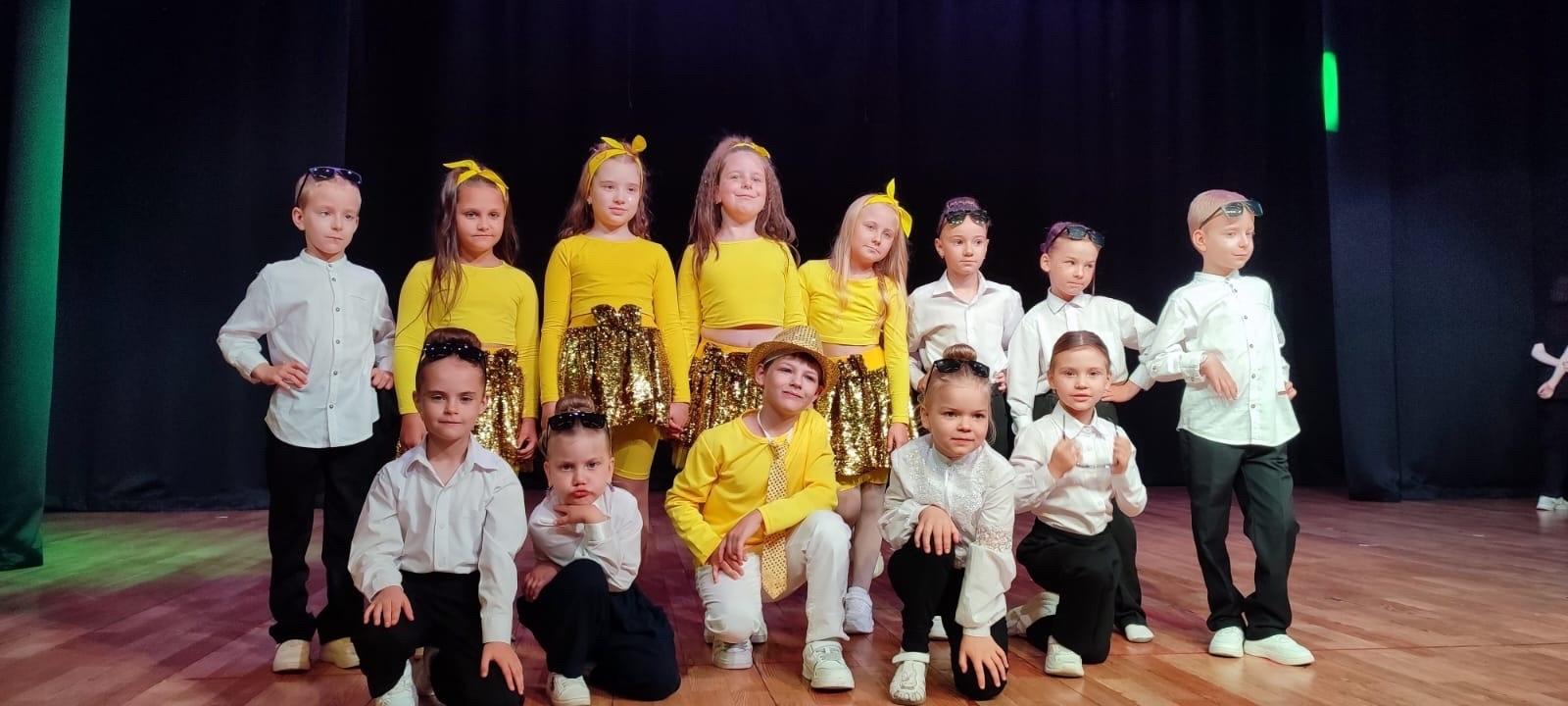 Архив учреждения