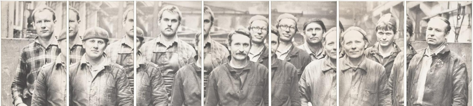 Правообладатель фото: Пресс-служба «Третьего места».