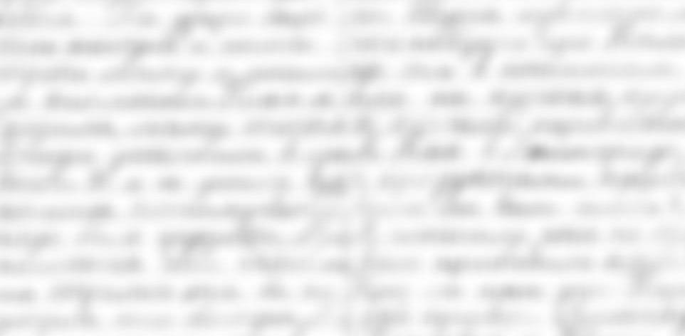 «Военная история моей семьи»: письмо из эвакуации Ирины Лебедевой отцу в блокадный Ленинград