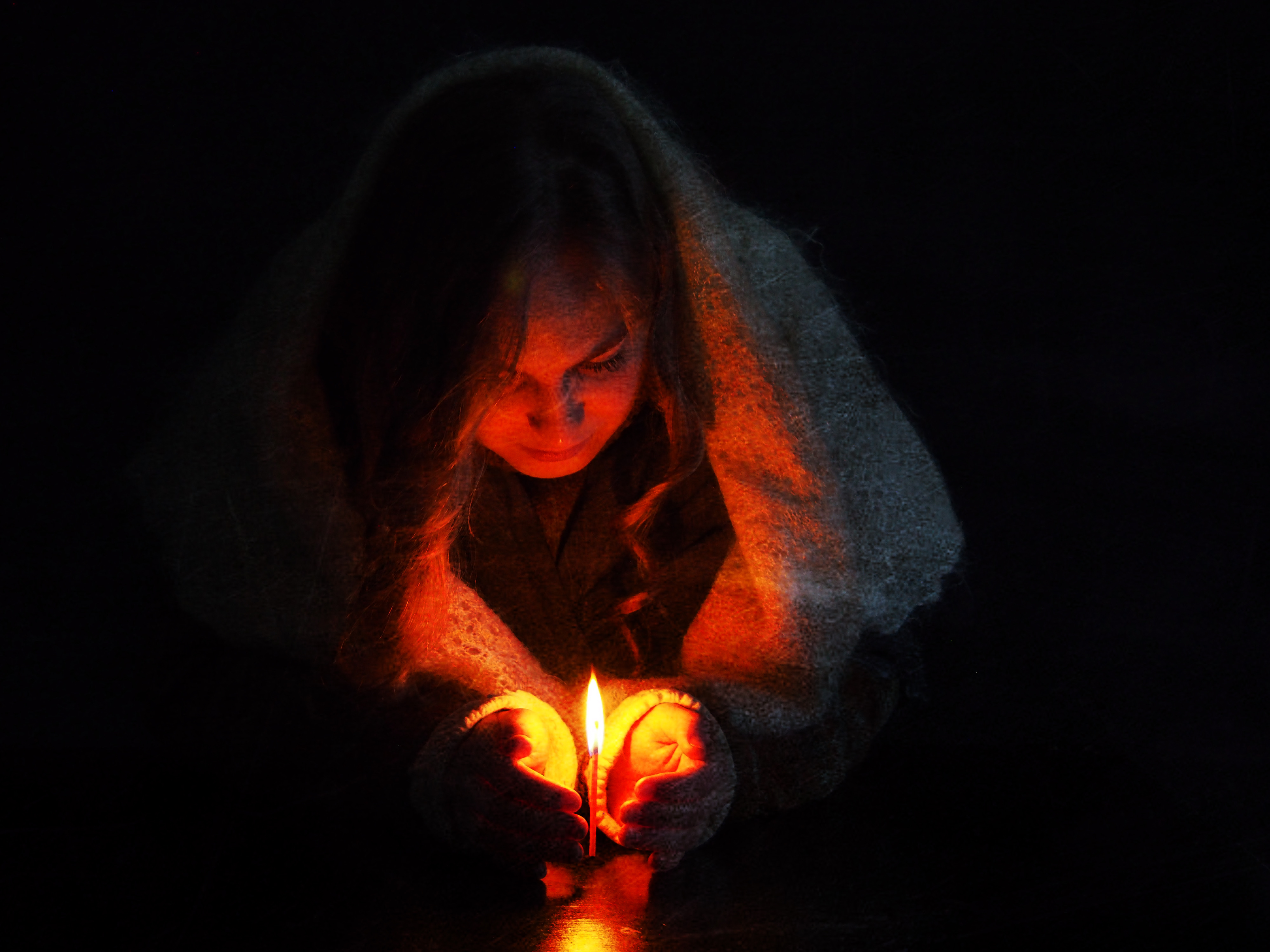 «Зимний вечер» наступит в Александринском театре  1