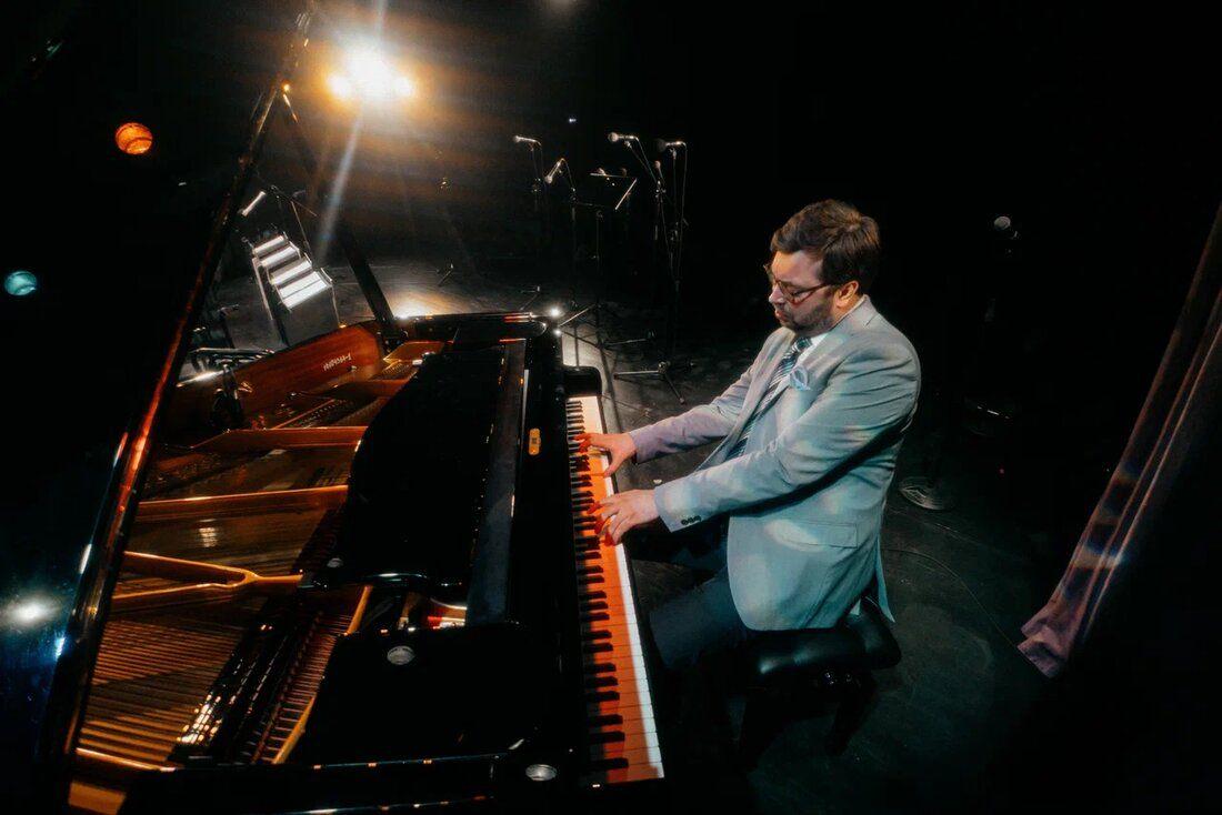 фото из архива учреждения