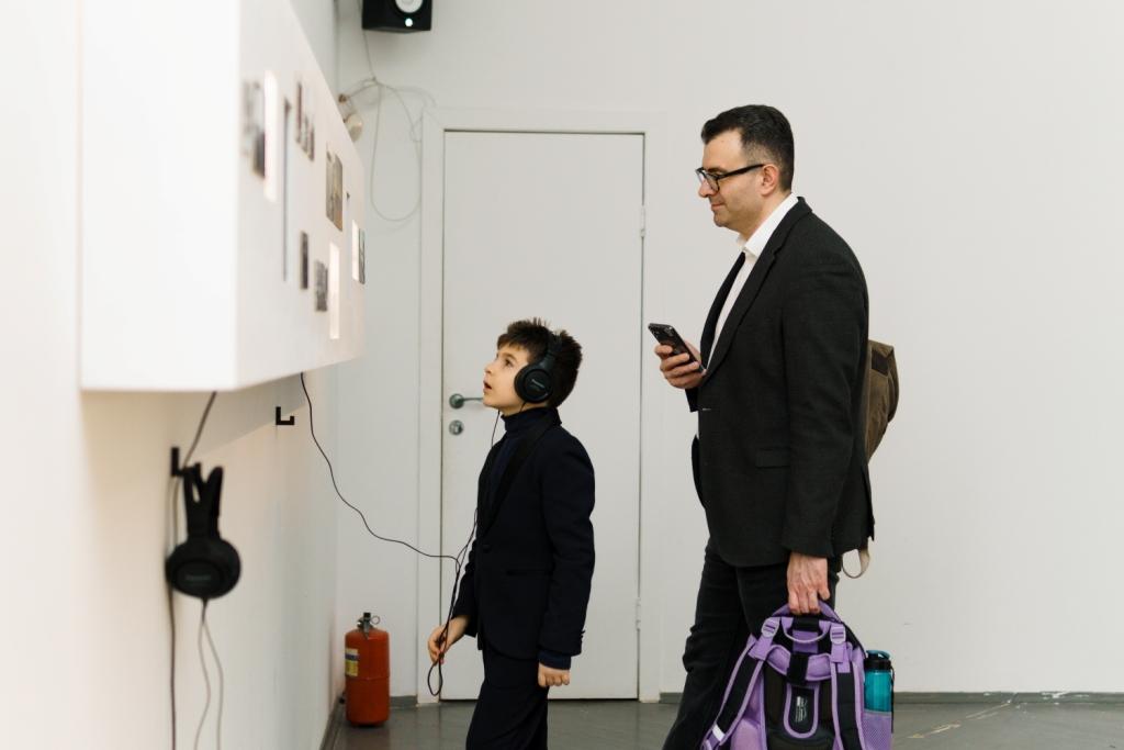 В Петропавловской крепости пройдёт Международный археологический конгресс «Цитадель 1.0»1