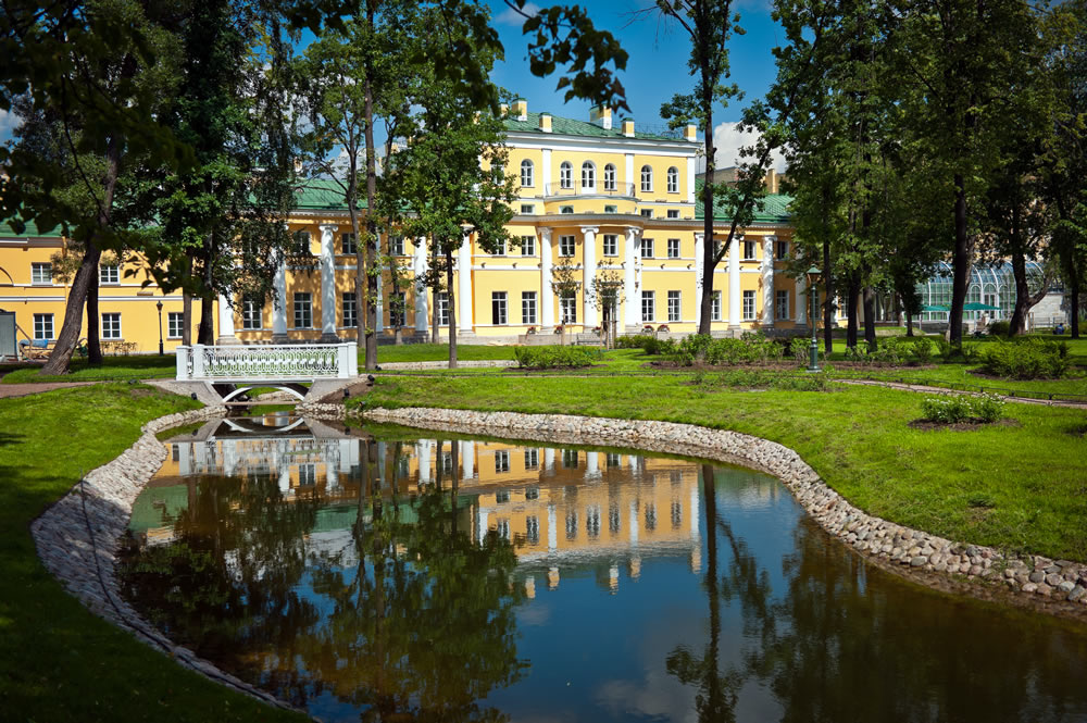 Правообладатель: museumpushkin.ru. usadba_derz.jpg