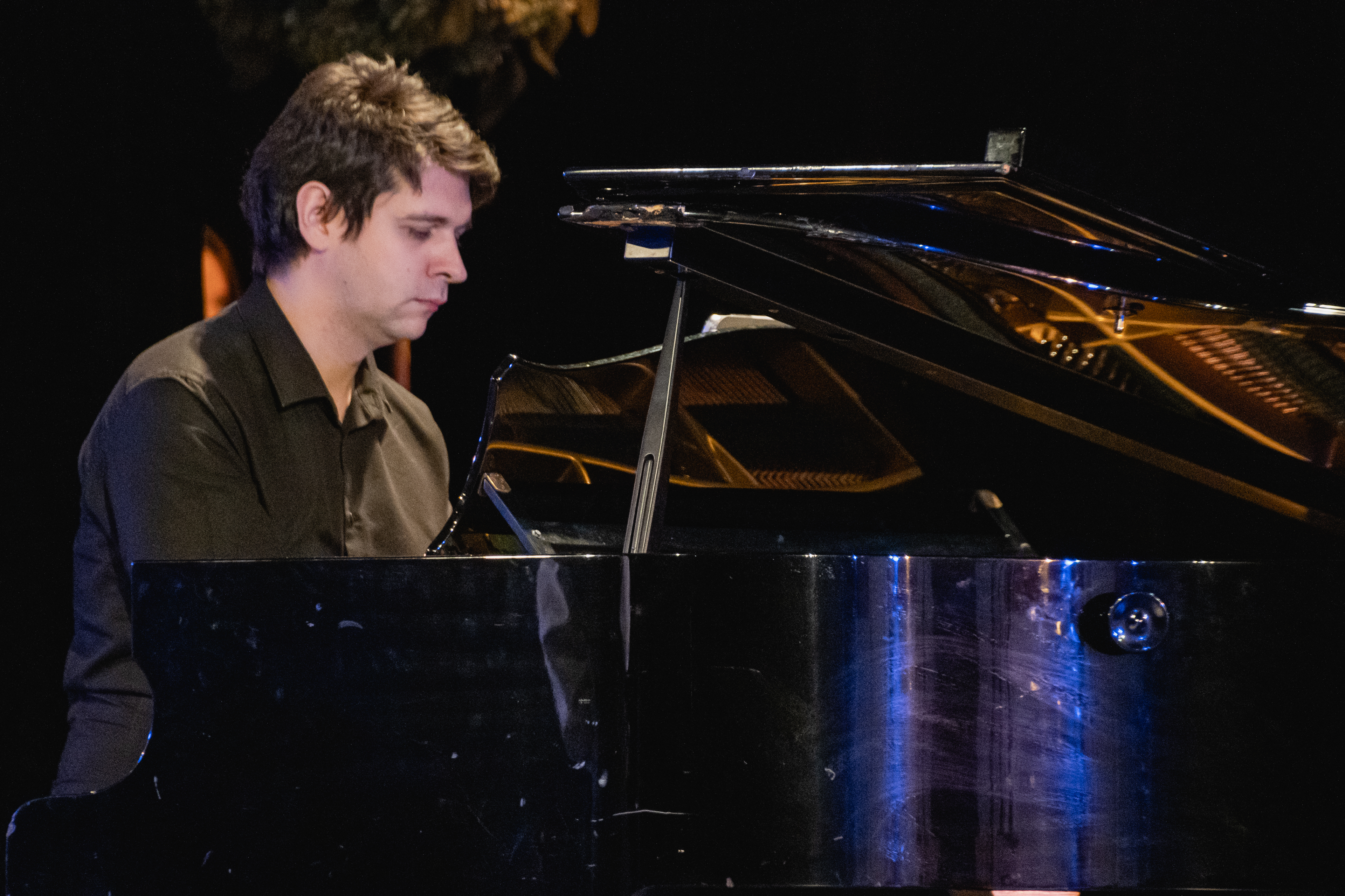 Сказка в «Зазеркалье»: подведены итоги  XVIII фестиваля-смотра «Я уже артист!»15