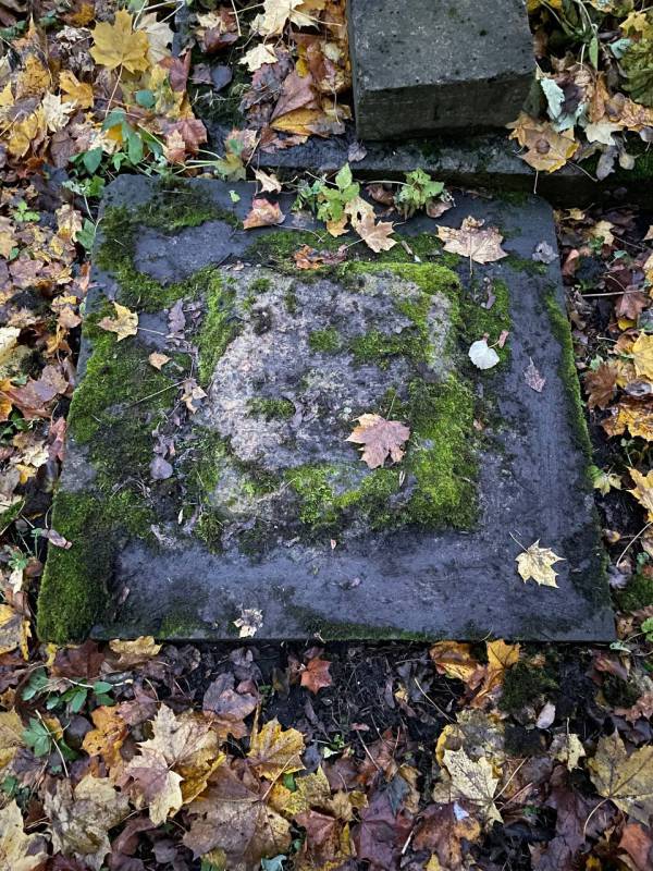 На Смоленском откроют памятник Андрею Будбергу2