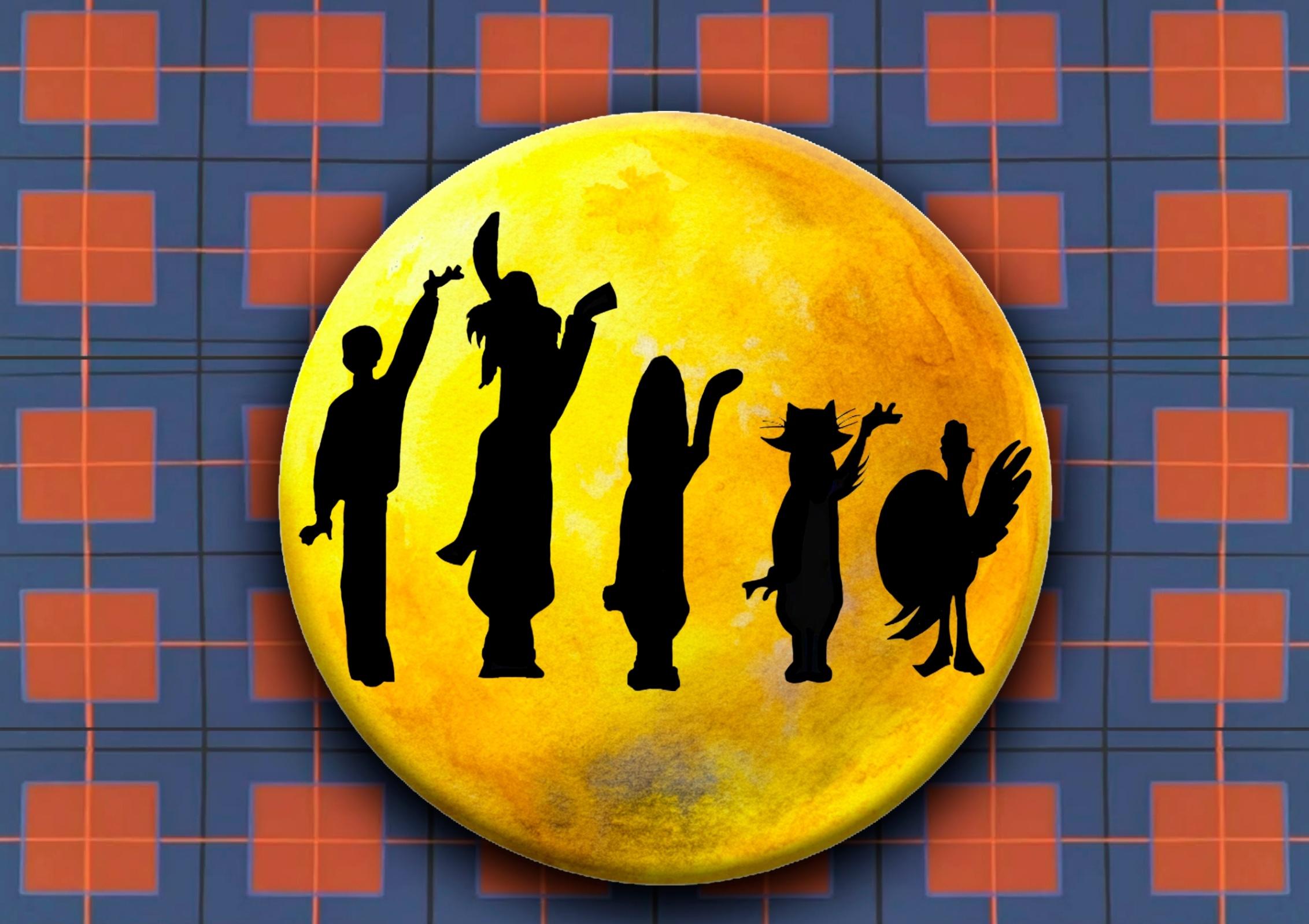 https://vk.com/kdk_krasnoselsky