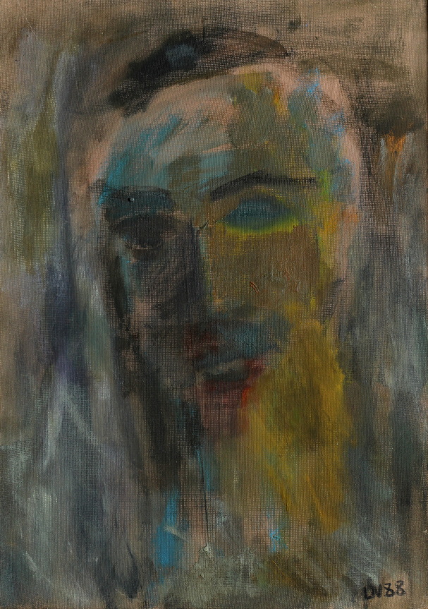 Путь к живописи продемонстрируют в Пушкине3