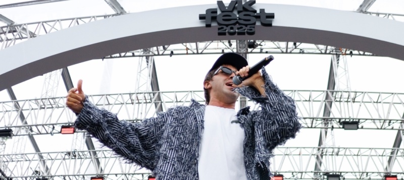 Фото заставки: vk.com/fest_spb. Правообладатель: vk.com/fest_spb.