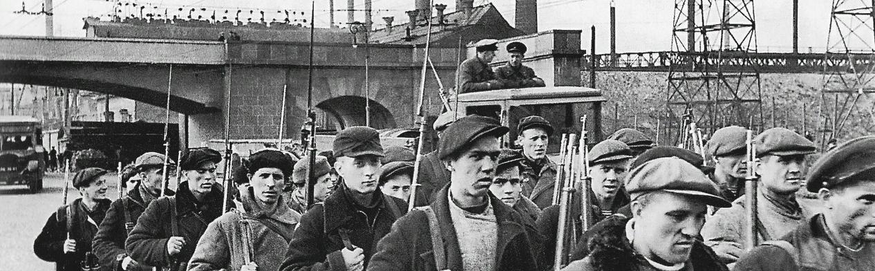 Правообладатель фото: Пресс-служба  СПб ГБУ Музея «Нарвская застава».