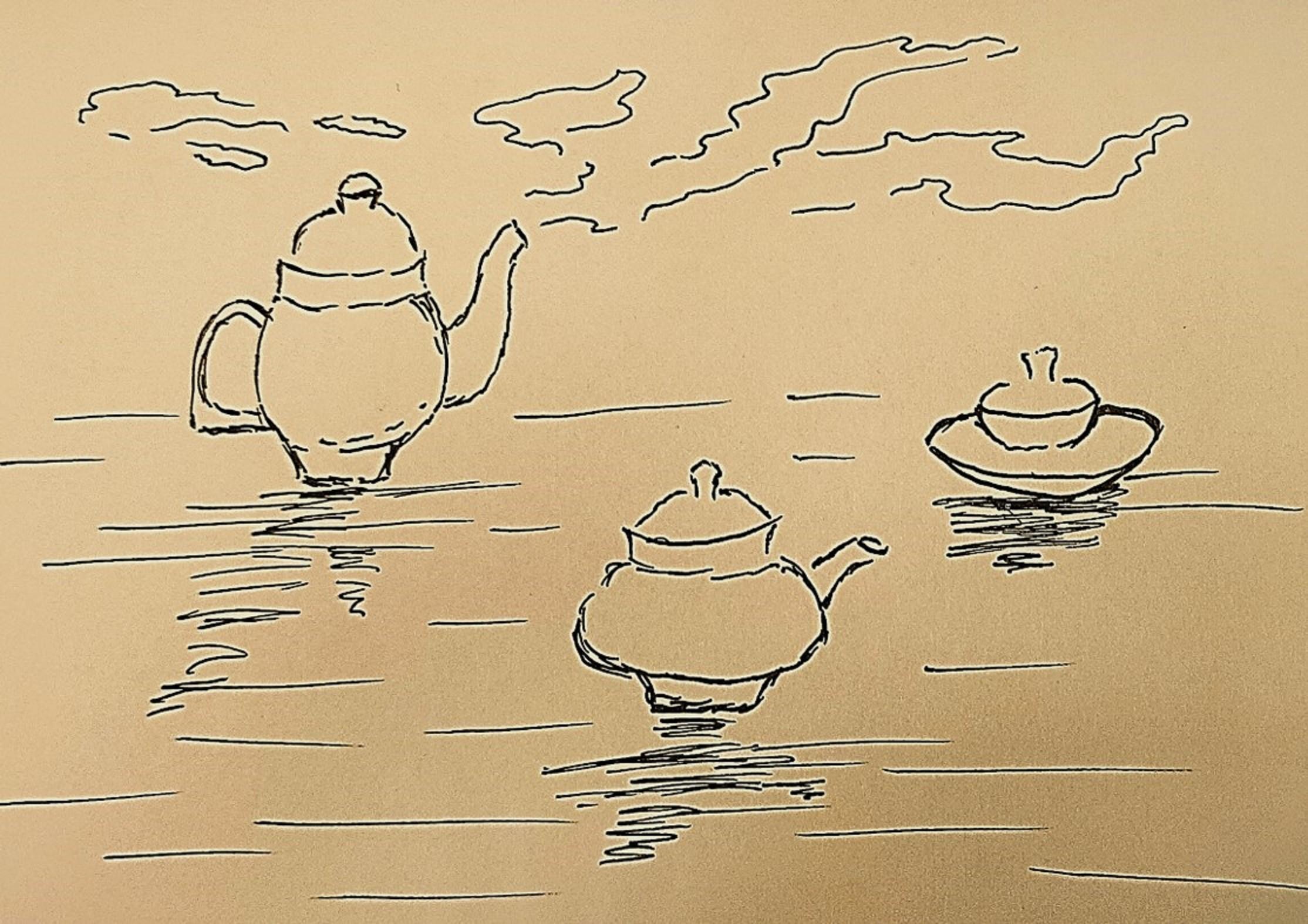 Флерова Е.А.