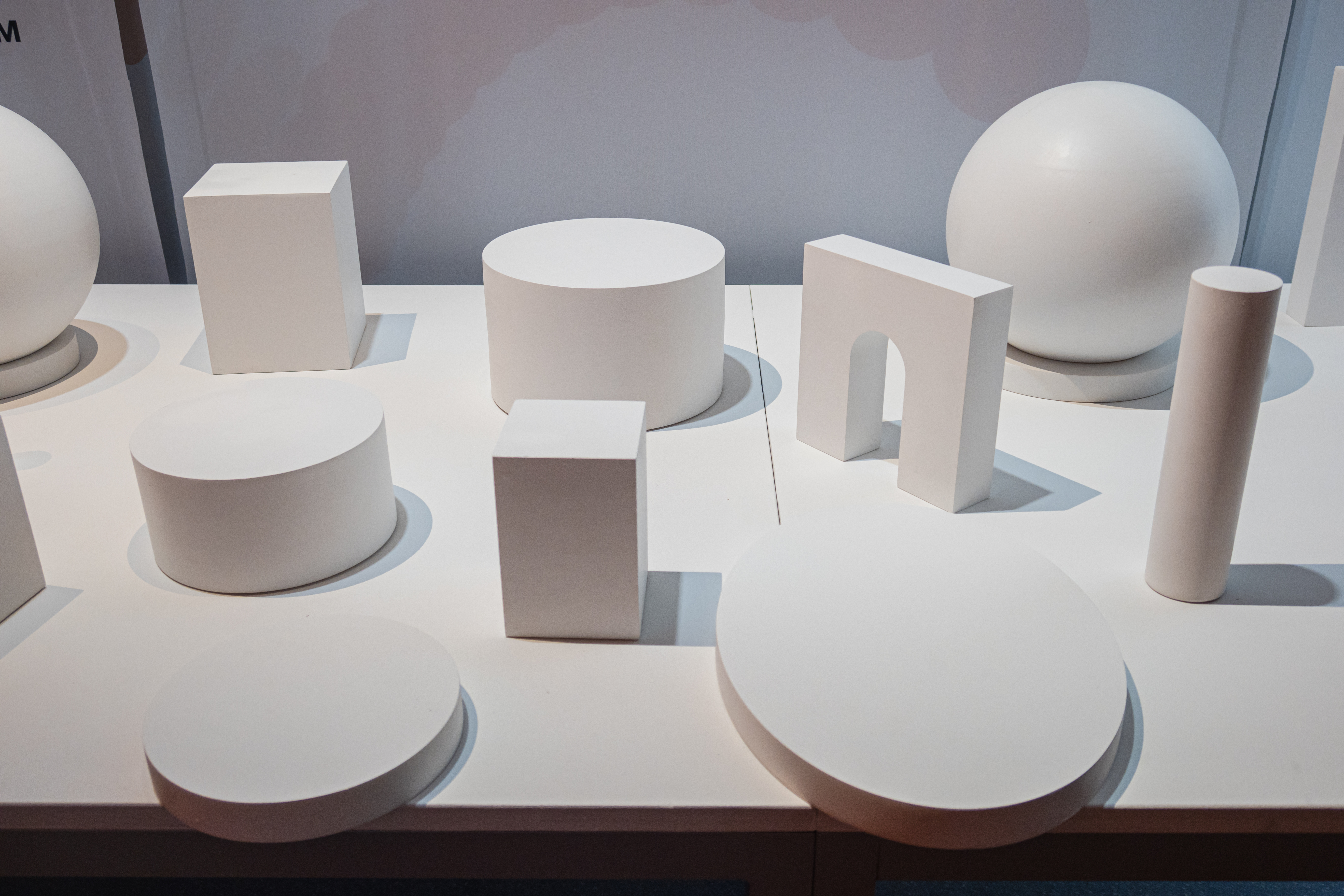 Искусство рекордов: Иван Рыбин о том, как спорт вдохновляет художников и формирует культуру26