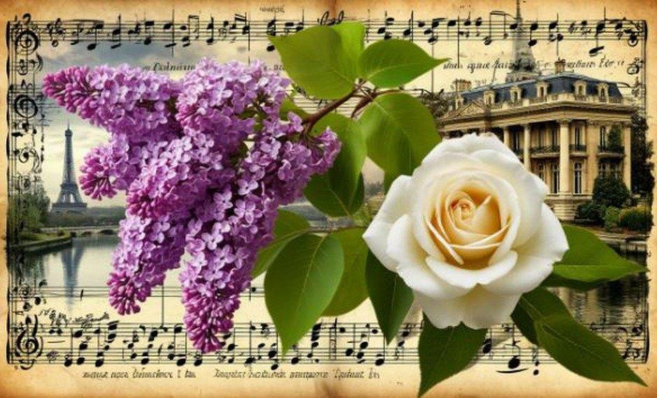 Иллюстрация сгенерирована нейросетью Шедеврум по запросу ГСЦБС