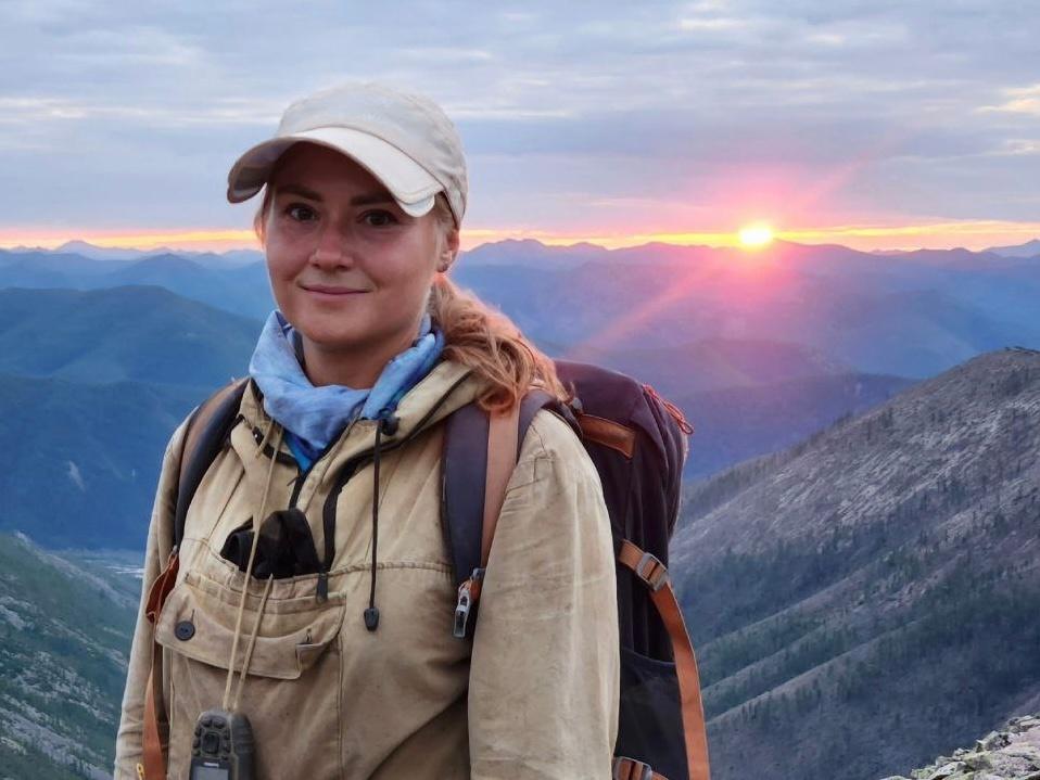 МЦБС им. М.Ю. Лермонтова