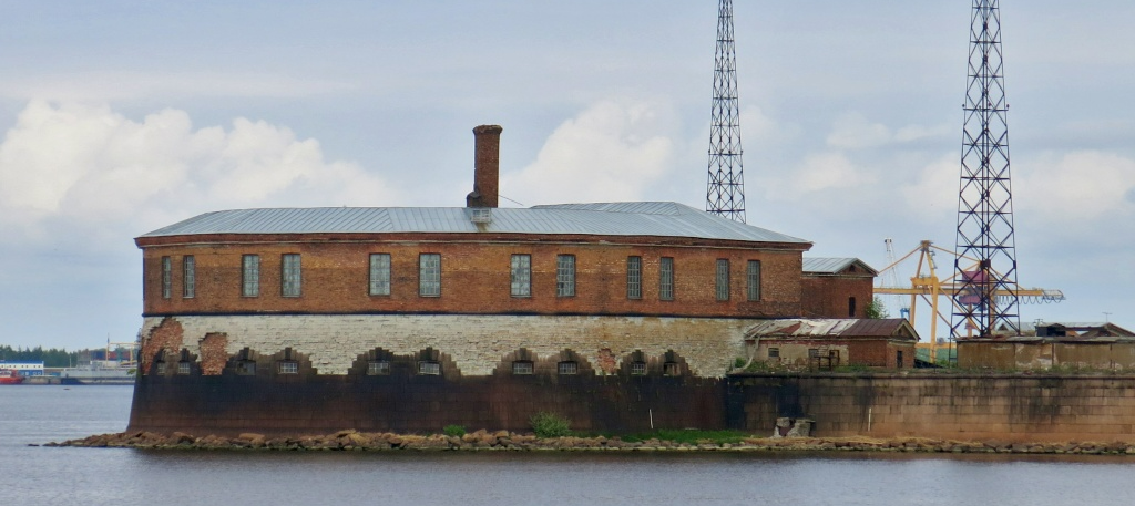 Фото: Ирина Иванова. Правообладатель: Институт культурных программ. 