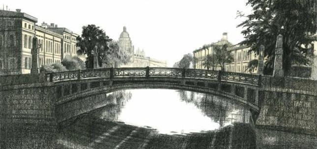 Обложка: Павел Назим