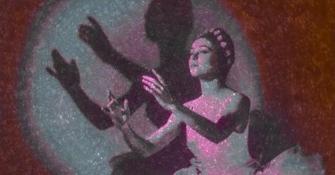 Древние рецепты светописи раскроют на выставке в «А–Я»