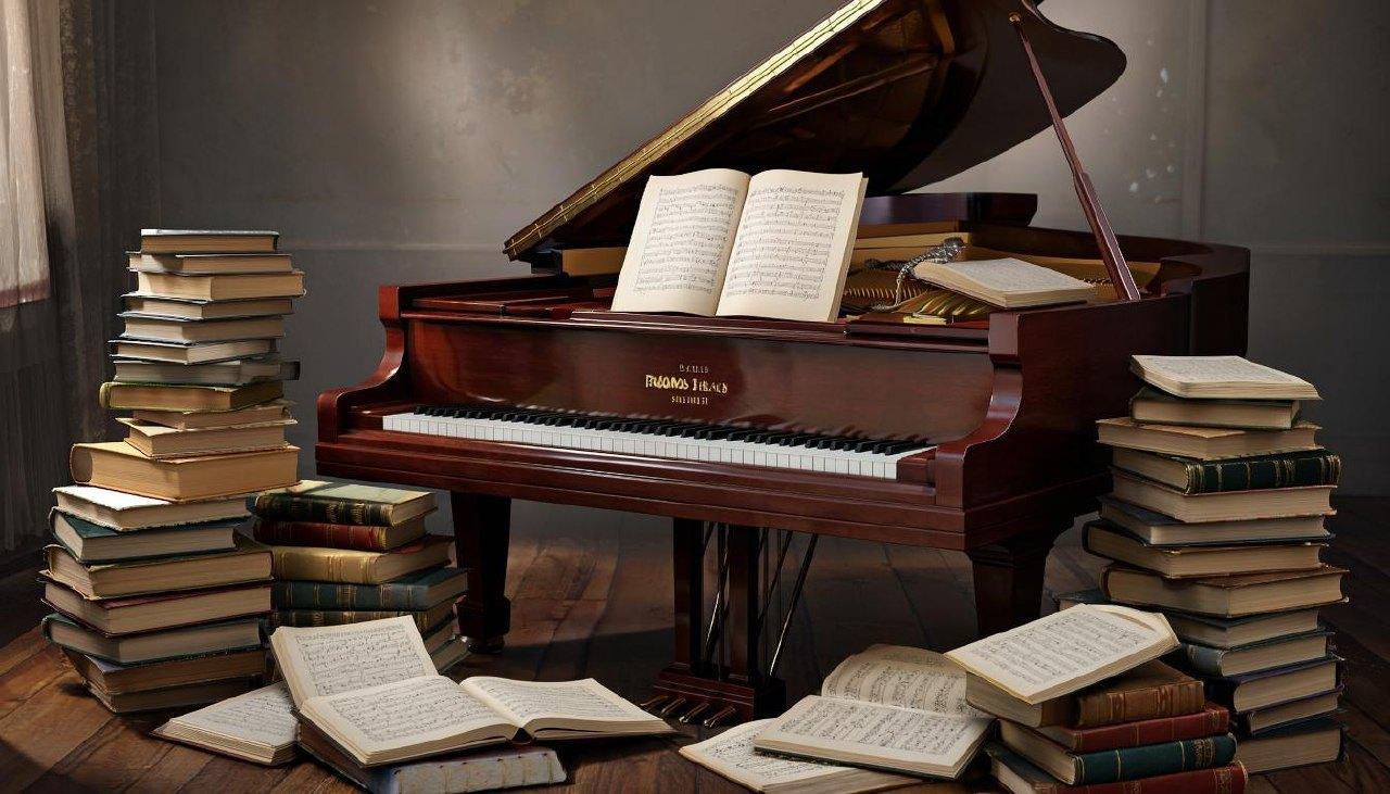 Иллюстрация сгенерирована нейросетью Кандинский по запросу ГСЦБС.