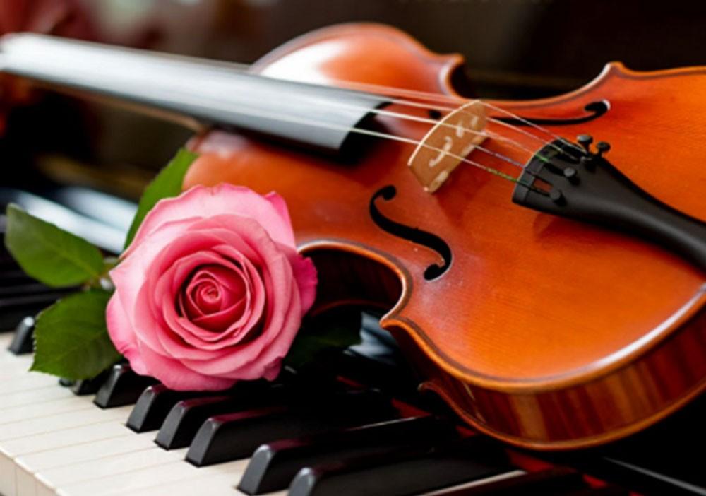 Архив СПБ ГБУК "ЦБС Кировского района" Архив СПБ ГБУК "ЦБС Кировского района"