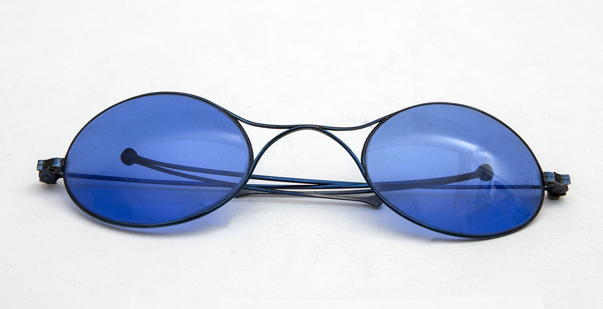 Музей Римского-Корсакова открывает выставку «ПроЗРЕНИЕ»