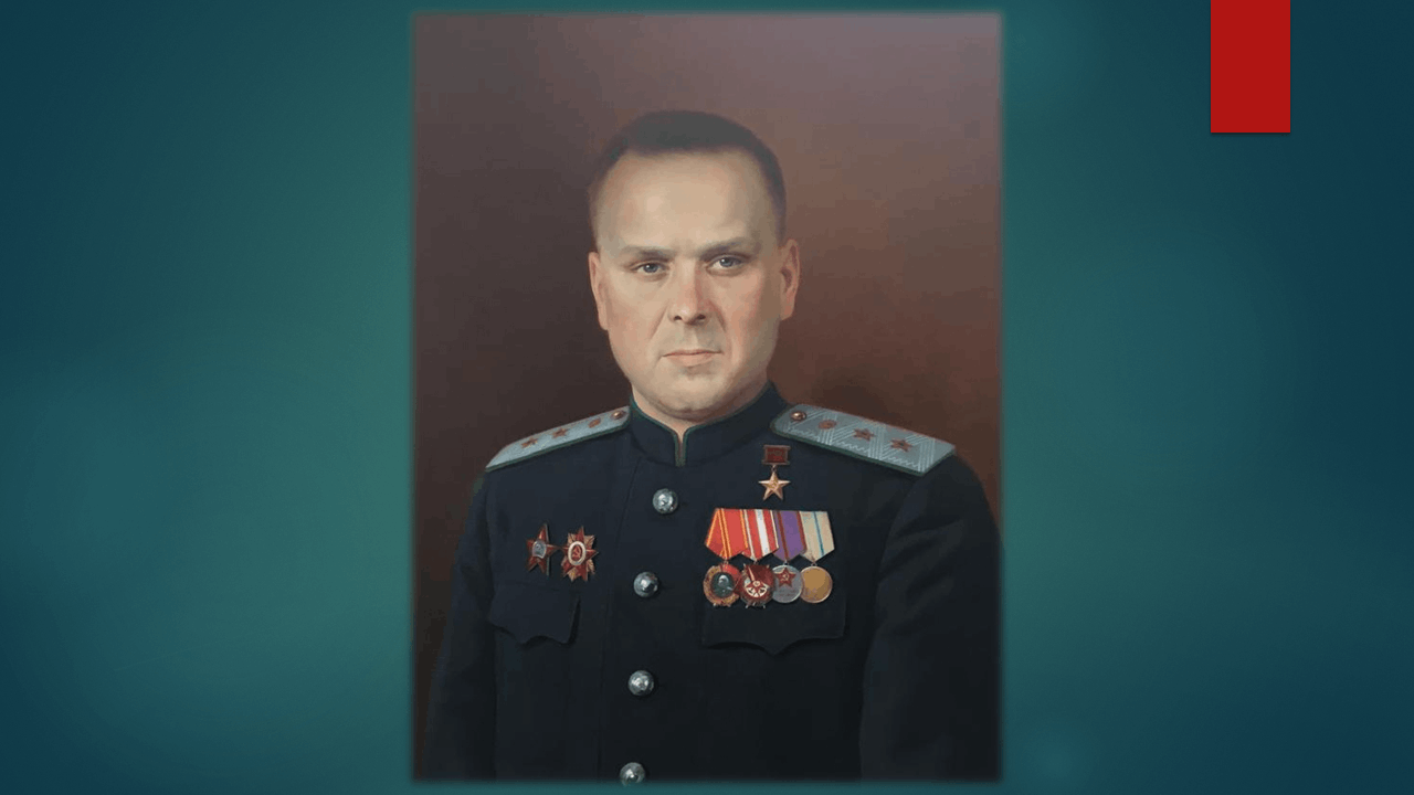 Архив библиотеки им. Чернышевского