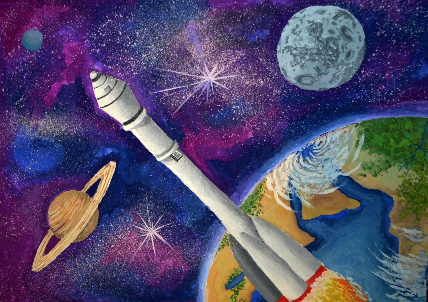 https://narisyu.com/risunki-po-temam/3523-risunok-na-temu-kosmos.html
