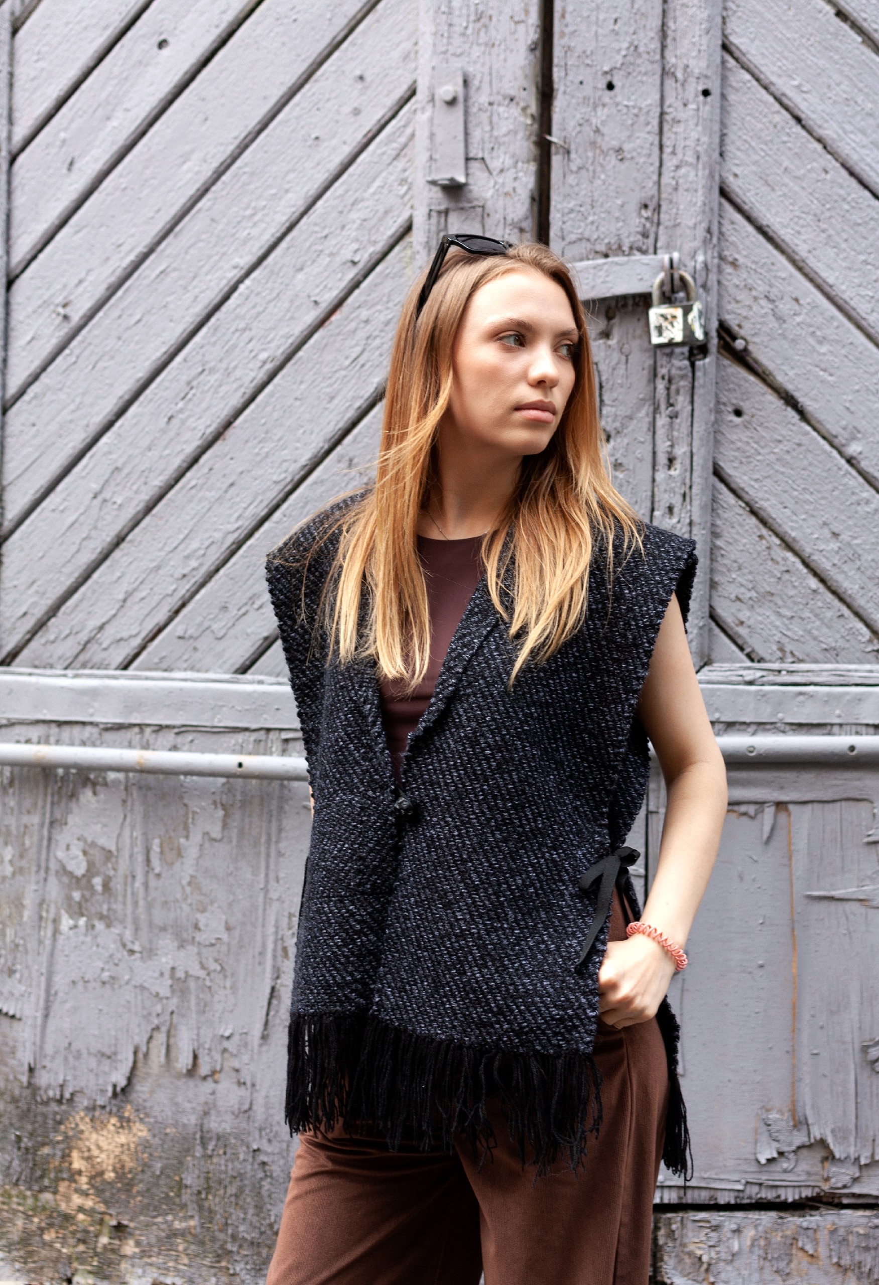 «Одет щёголем»: в Петербурге подведут итоги конкурса этномоды4