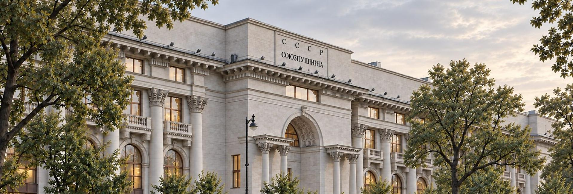 Правообладатель фото: Пресс-служба «Сарафан PR».