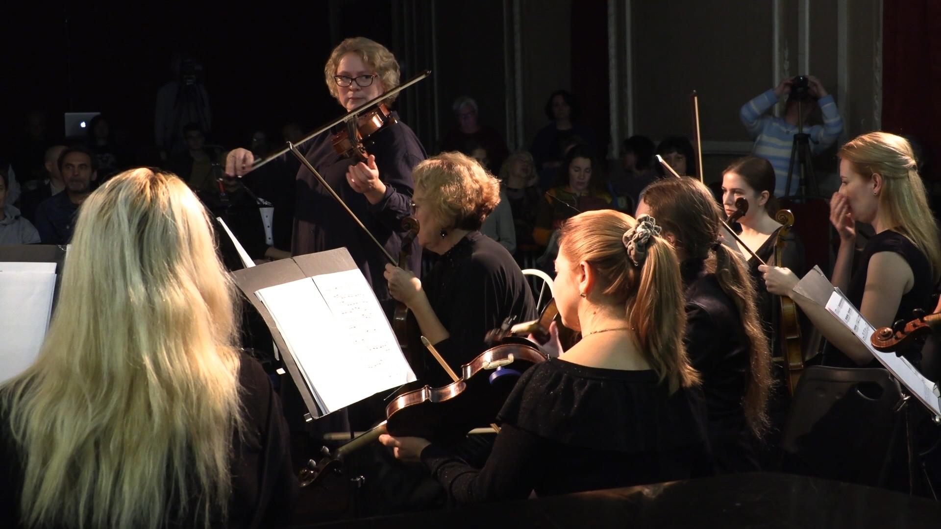 https://dom-shreder.ru/orkestr-pavla-oparovskogo-kontsert
