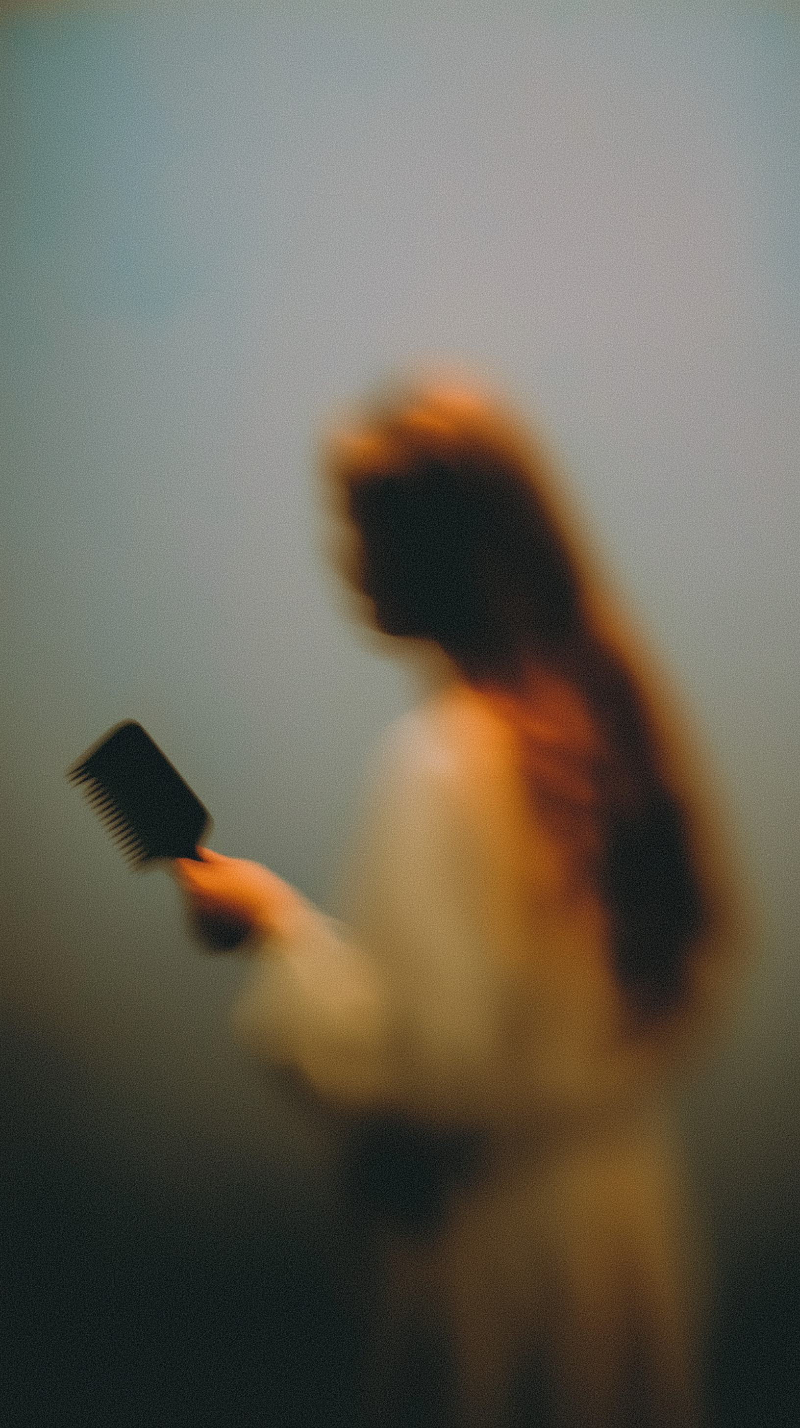 Крепость как «живую сцену» можно увидеть на выставке в Петропавловке4