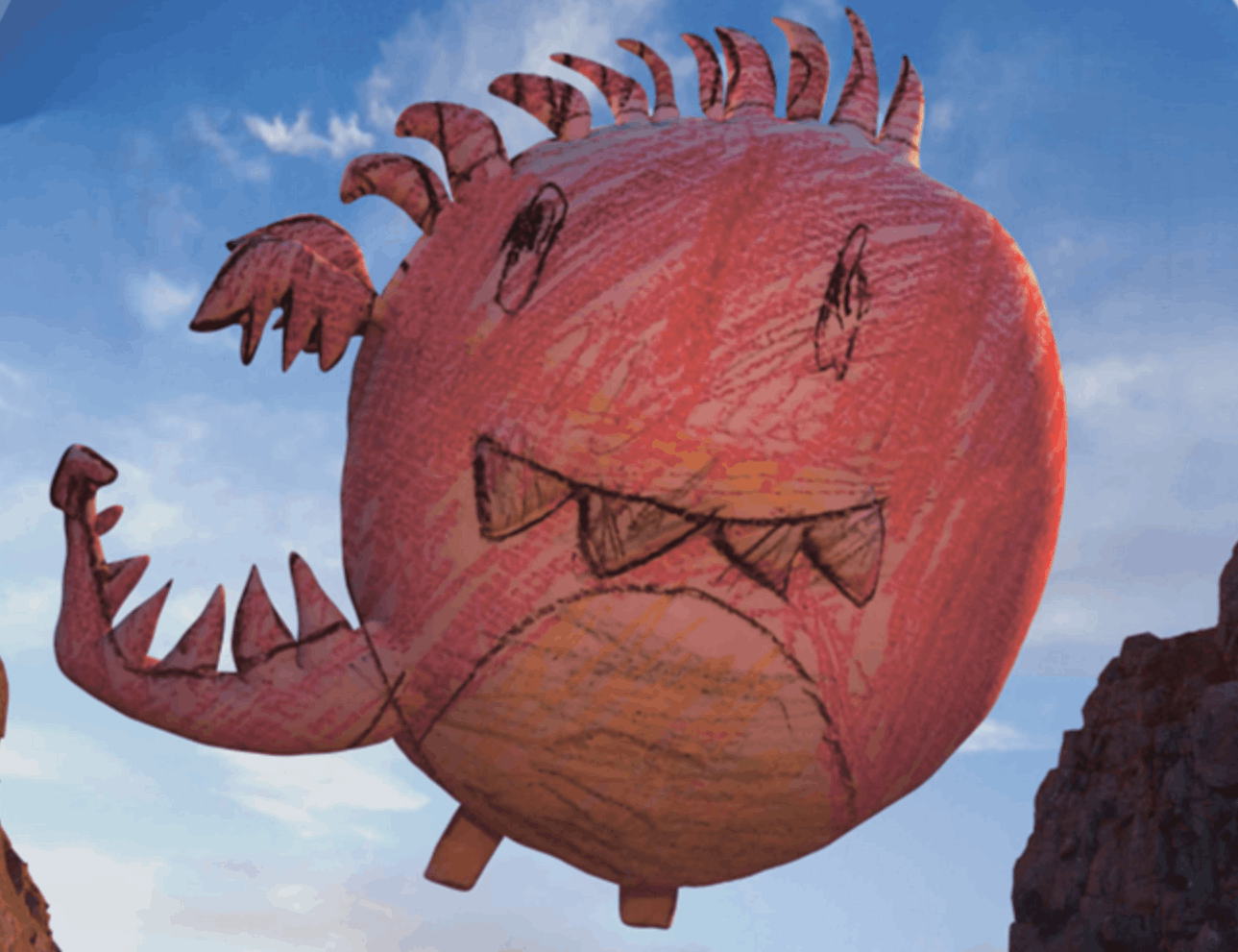 ФГБУК «Государственный Русский музей»