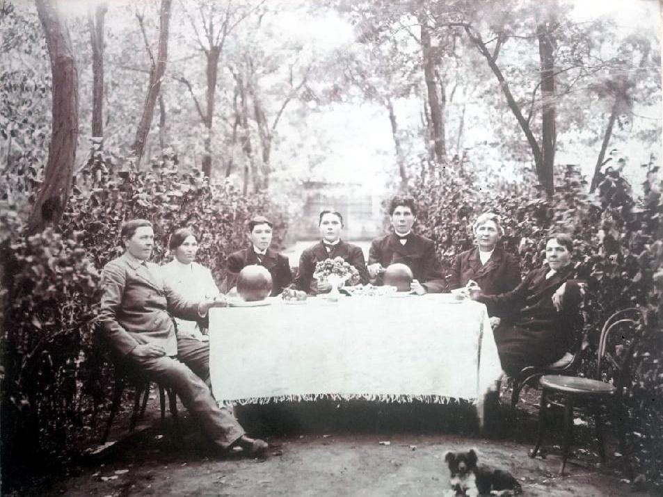 Пресс-служба ГМИР