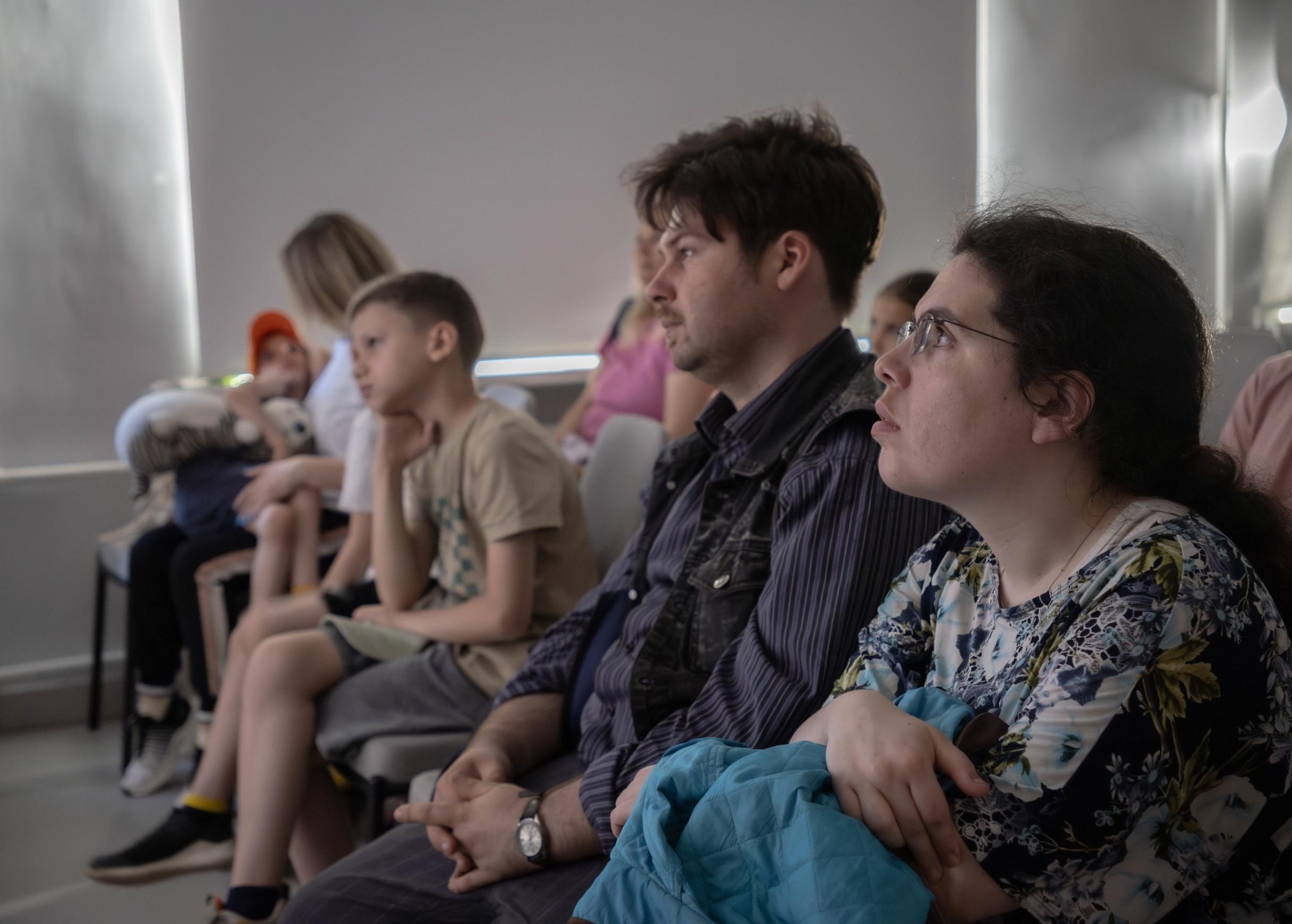 https://vk.com/biblioteka_ekateringoff
