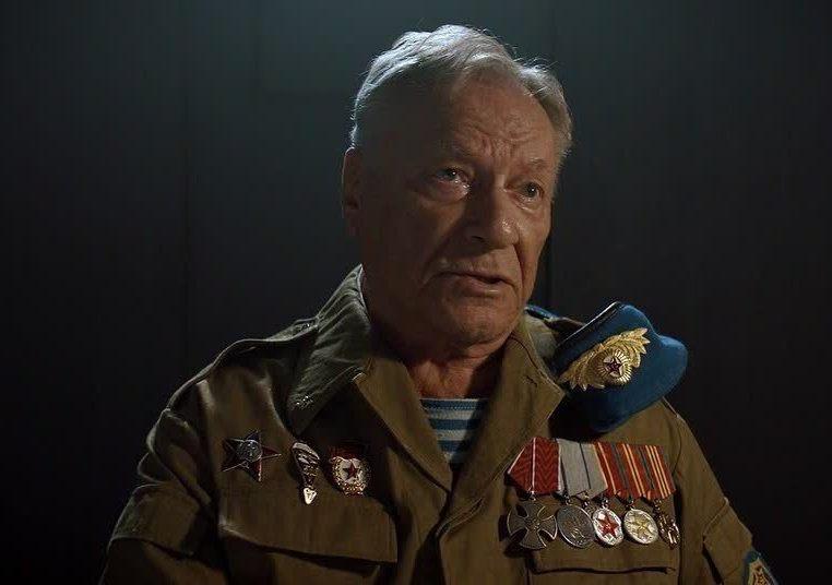 «За Палыча!-2»