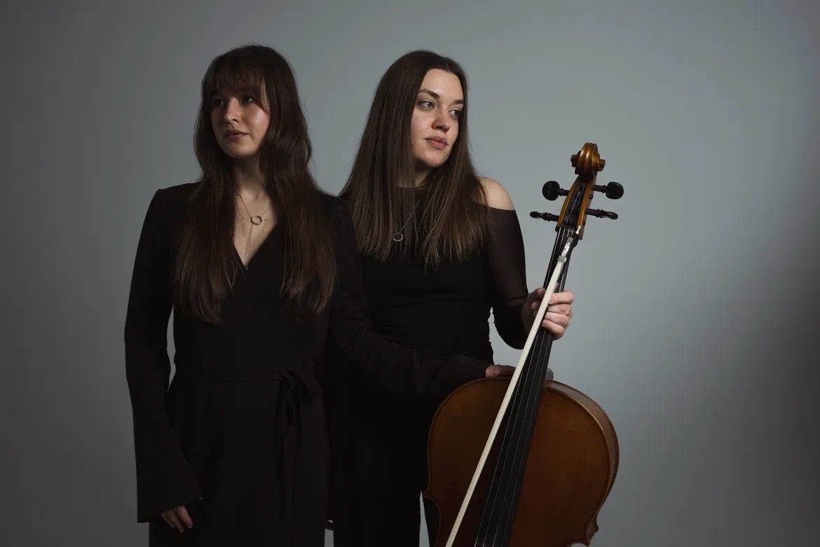 В Петербурге презентуют новое нотное издательство2