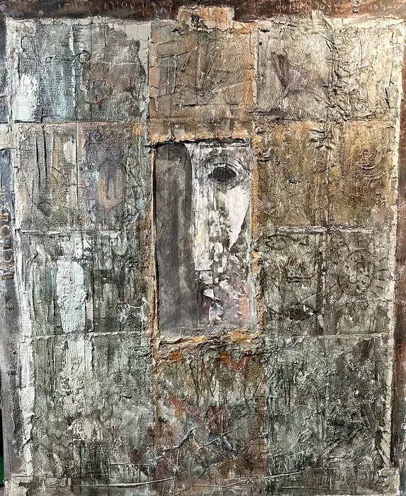 «Осень» наступит на Большой Морской, 381