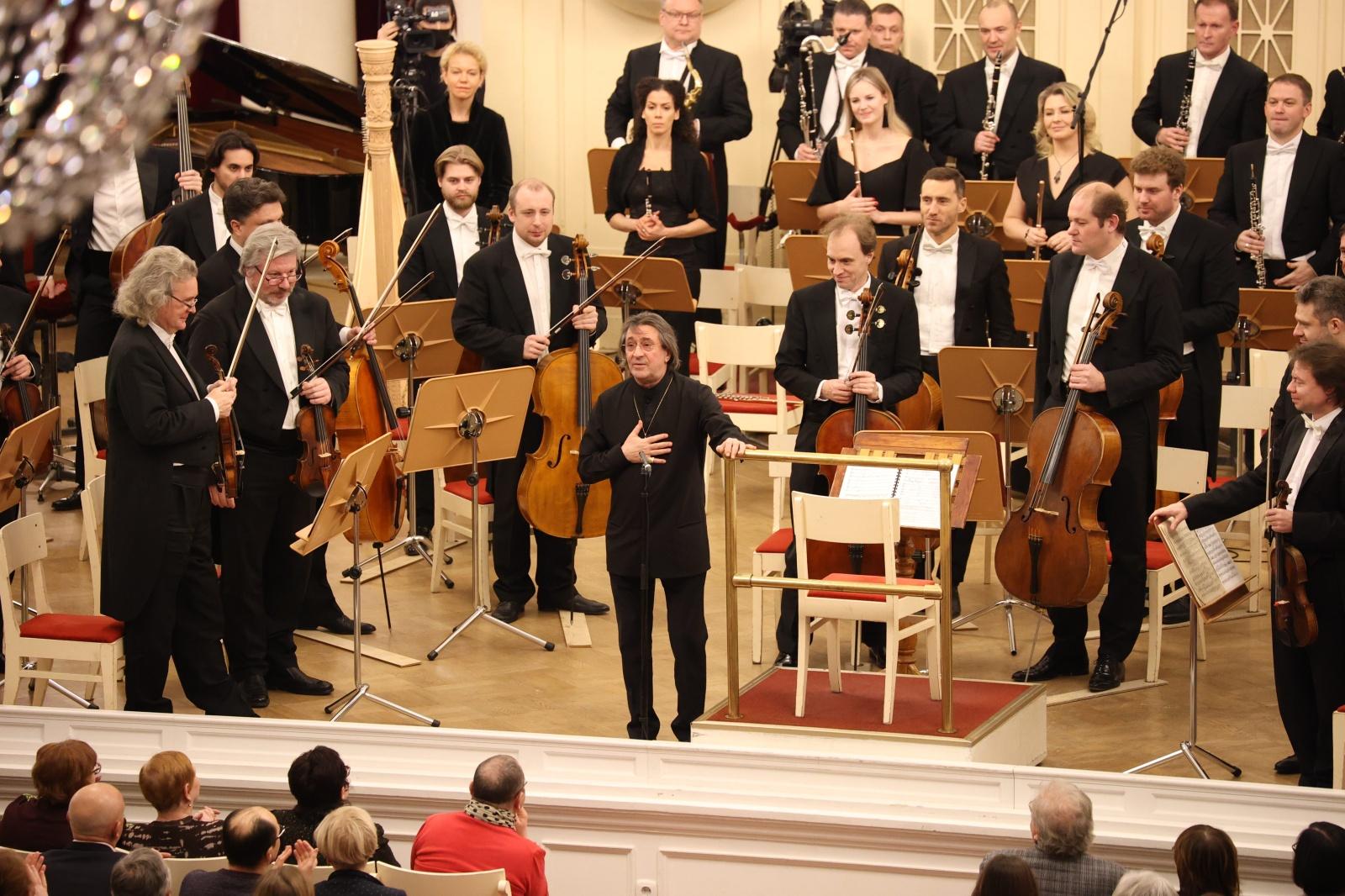 http://www.philharmonia.spb.ru/news/detail/694716/