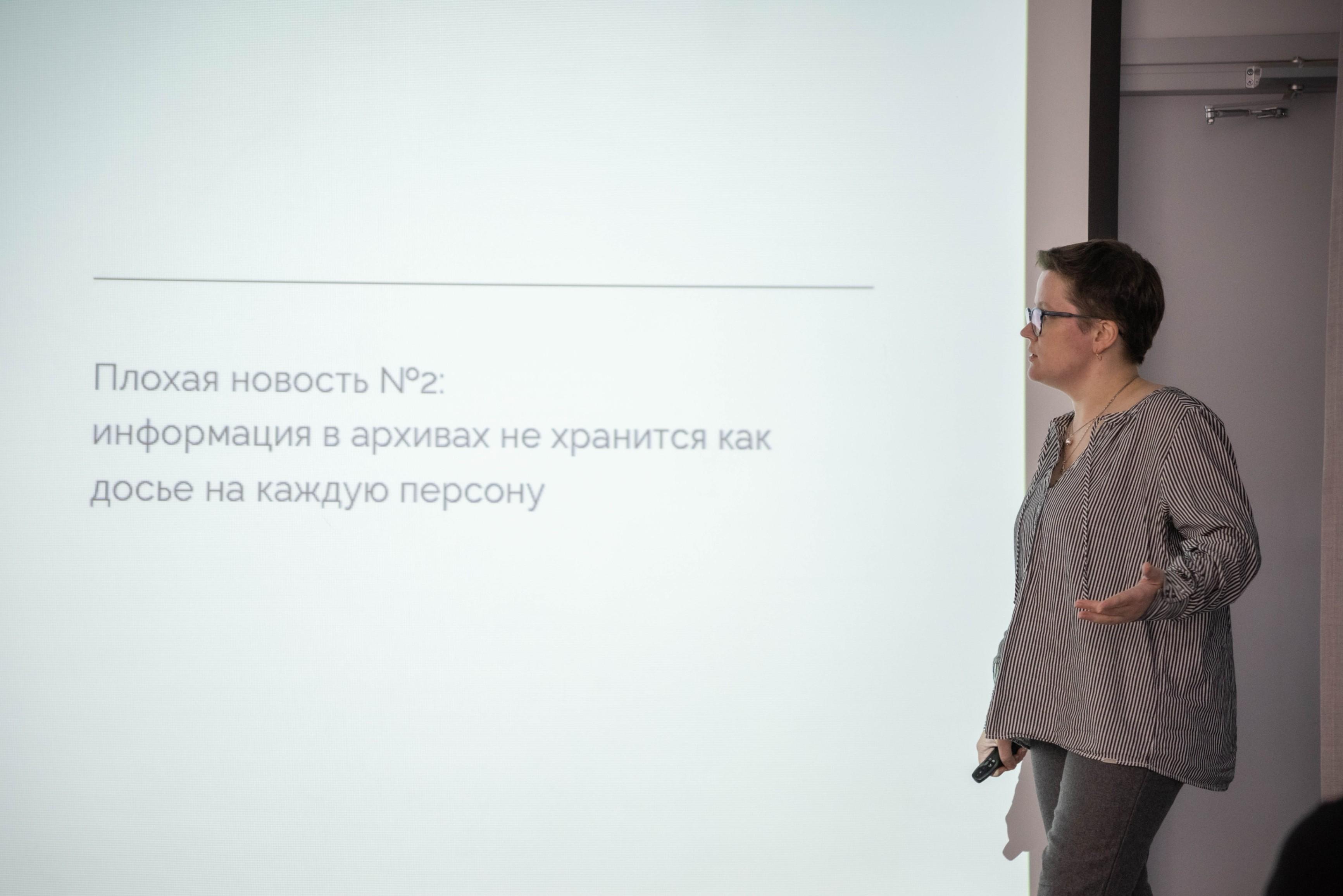 https://vk.com/biblioteka_ekateringoff https://vk.com/biblioteka_ekateringoff