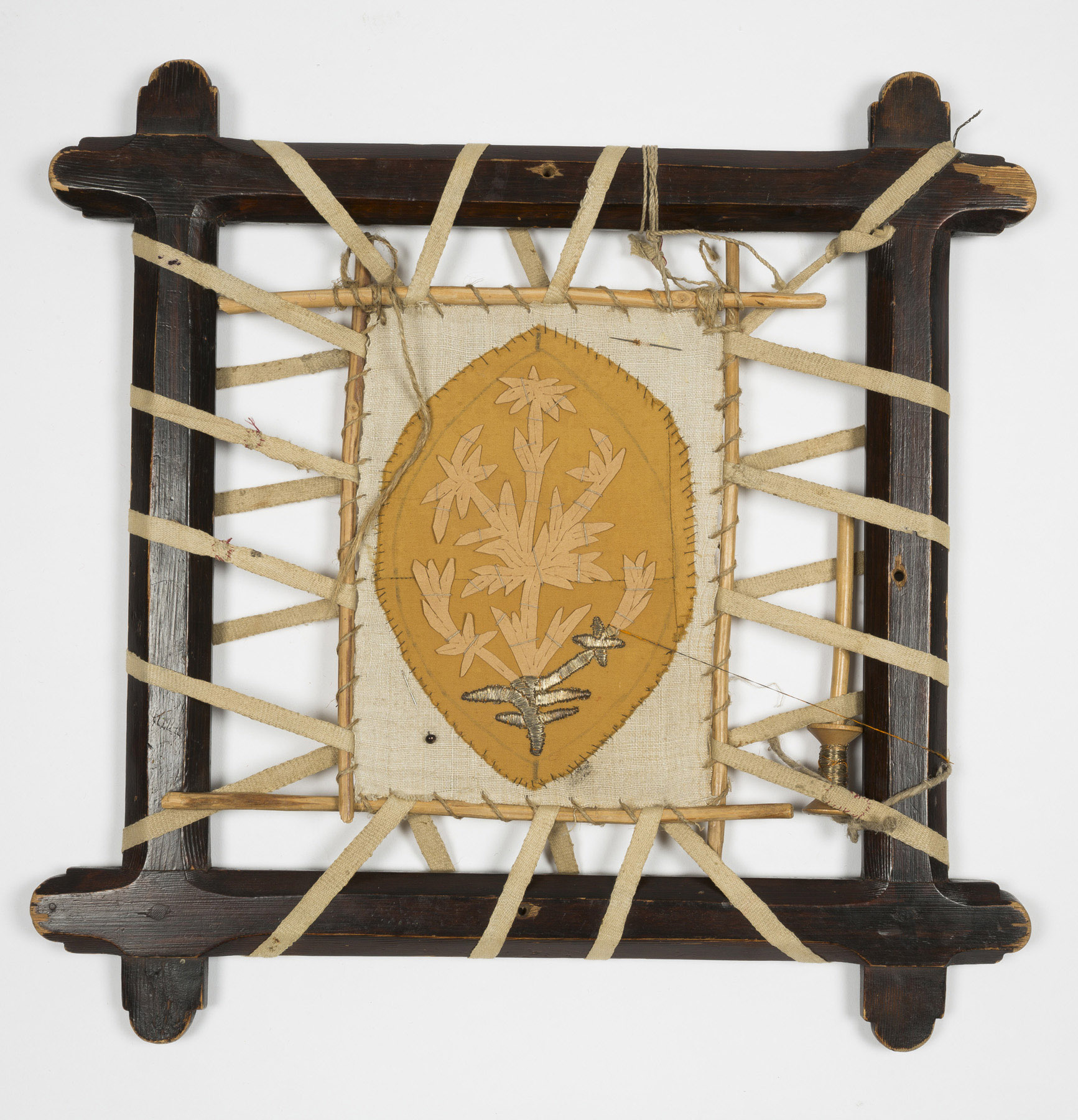 В свой день рождения Российский этнографический музей рассказал о масштабных планах1