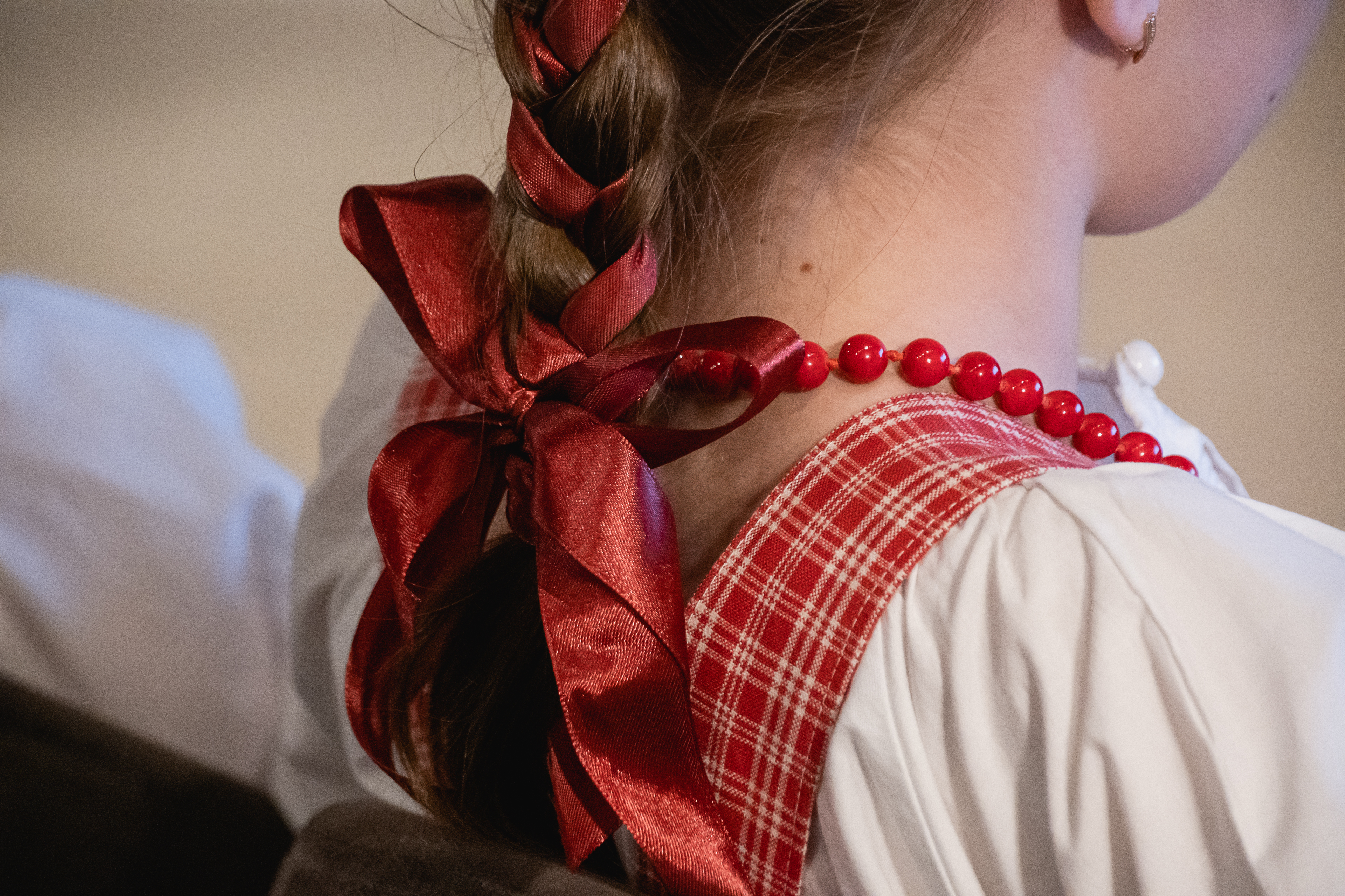 «сНежное сердце» подарит гостям медиацентра «Культура Петербурга» новогоднее настроение10