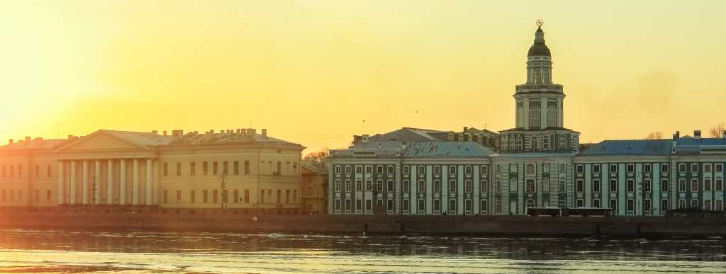 Фото: Ирина Иванова. Правообладатель: Институт культурных программ. 