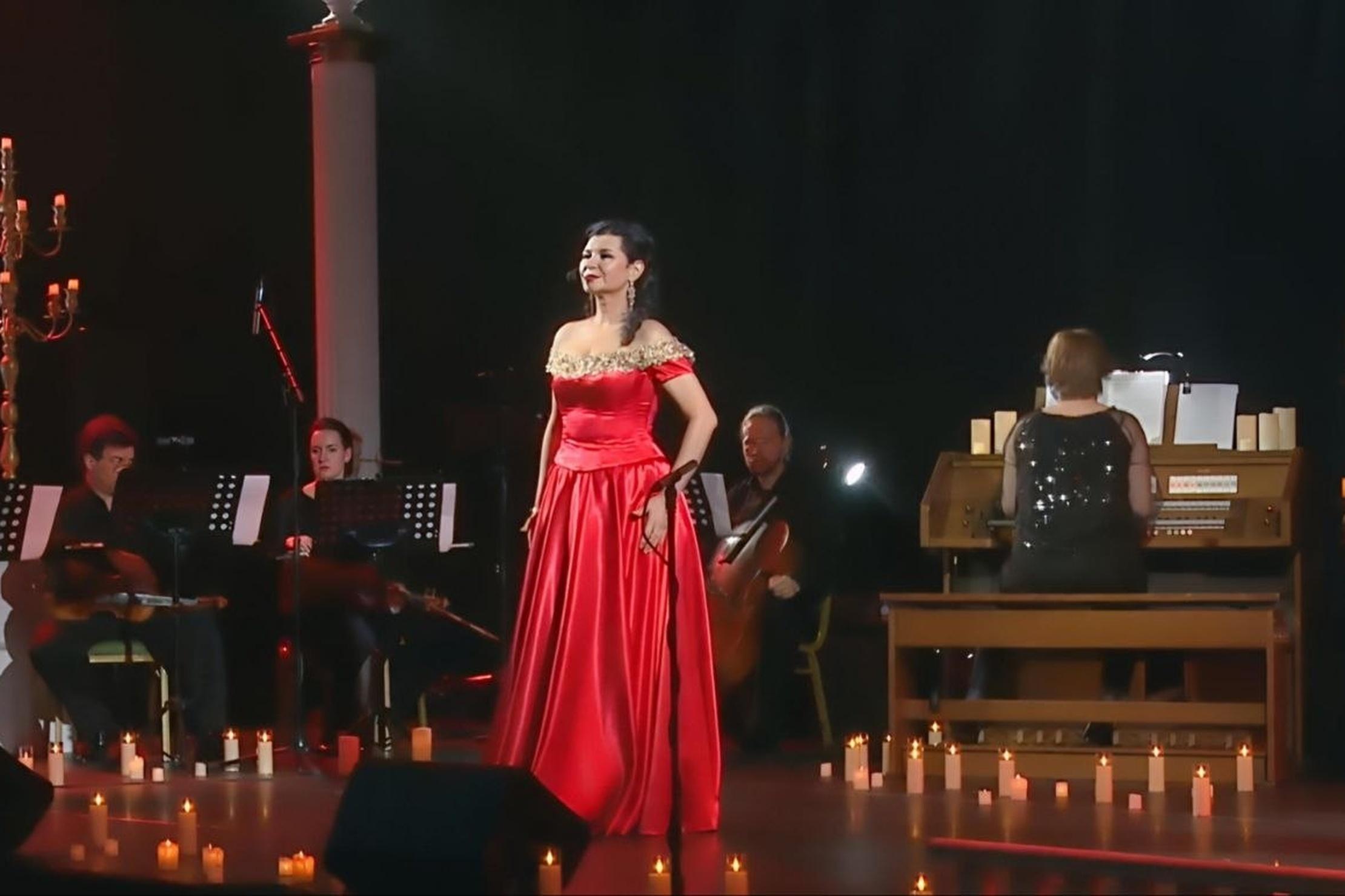 https://petroconcert.spb.ru