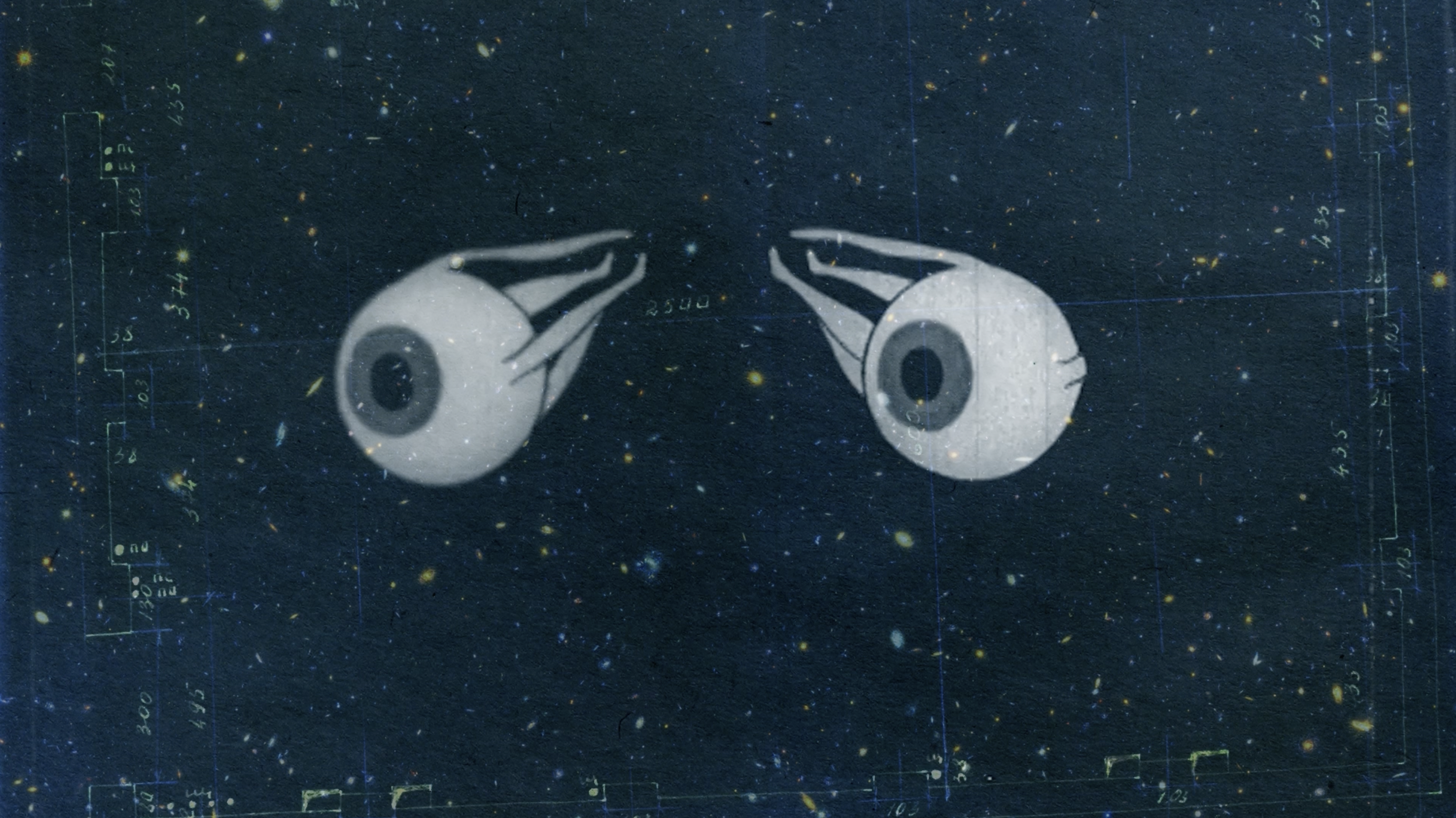 Фильм об авторе «Планеты Бурь» покажут на «Ленфильме»6