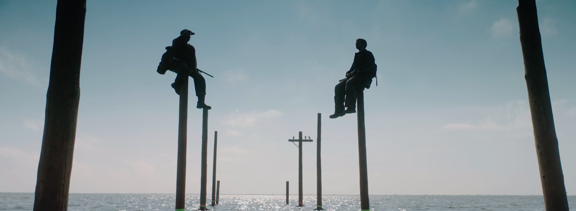 «Ленфильм» покажет «Ветер» за два дня до премьеры