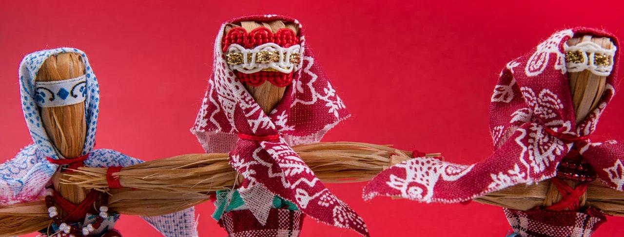 Правообладатель фото: Пресс-служба РЭМ.