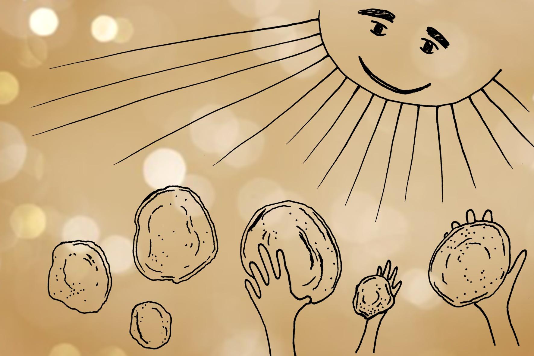 Флерова Е.А.