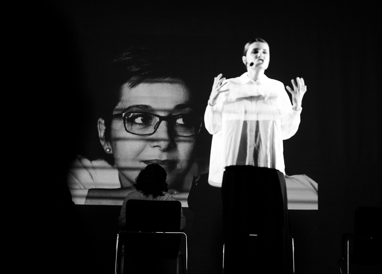 «Диагноз милосердия» расскажет истории врачей и пациентов 3