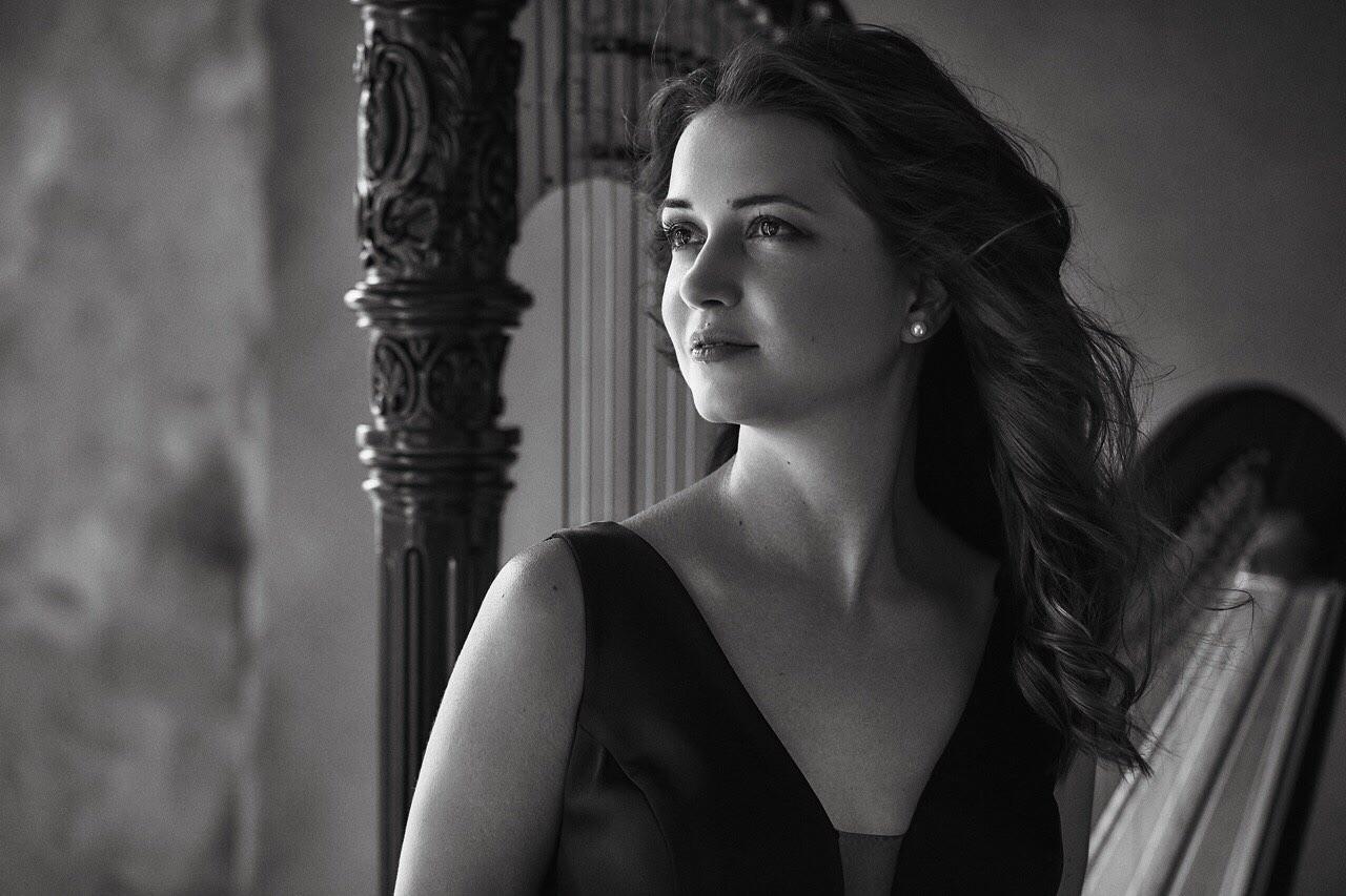 ГБУК «Санкт-Петербургский государственный музей театрального и музыкального искус­ства»