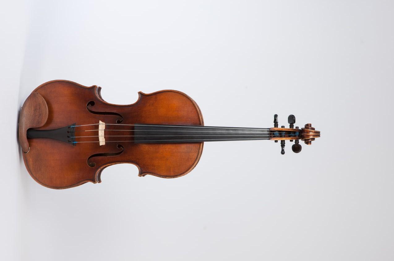 ГБУК «Санкт-Петербургский государственный музей театрального и музыкального искус­ства»