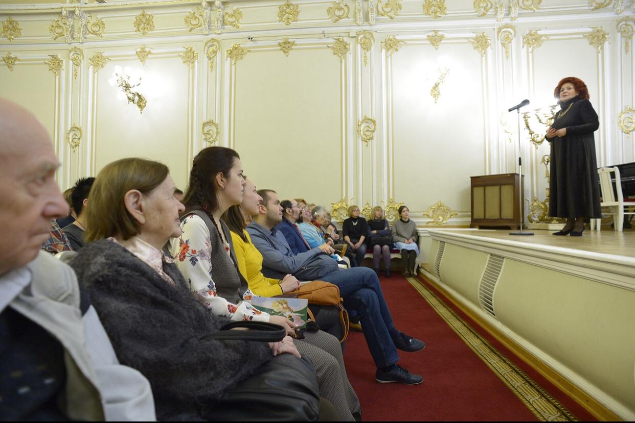 https://www.conservatory.ru/festival/xxiii-festival-mezhdunarodnaya-nedelya-konservatoriy-22-oktyabrya-2023-2-noyabrya-2023